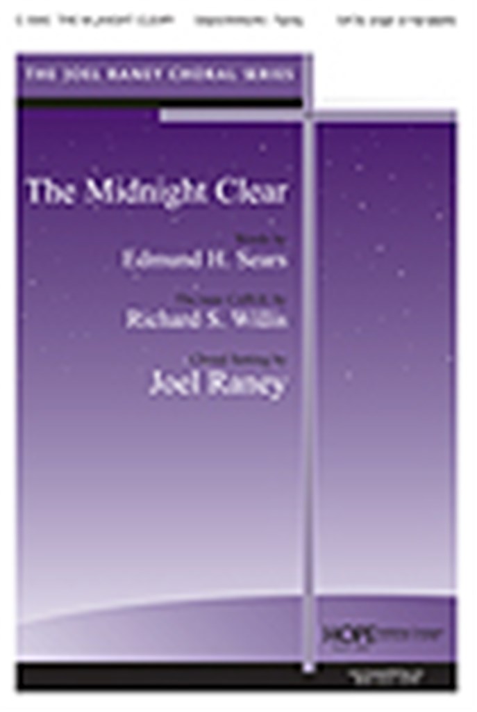 Midnight Clear, The